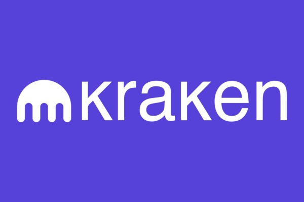 Kraken darknet
