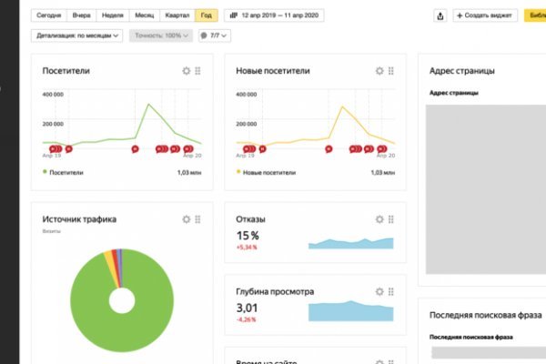 Кракен ссылка тор kr2web in