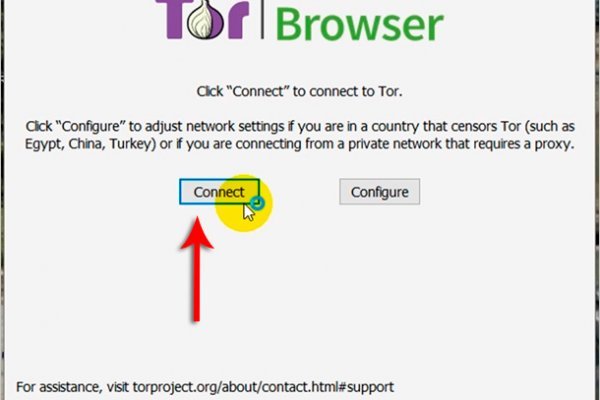 Кракен сайт официальный onion