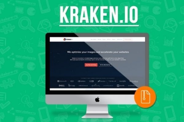 Kraken ссылка зеркало официальный сайт