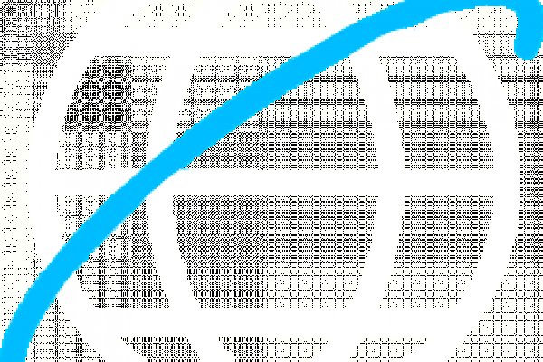 Кракен это современный даркнет маркет