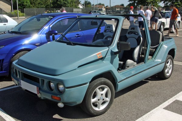 Kra32gl