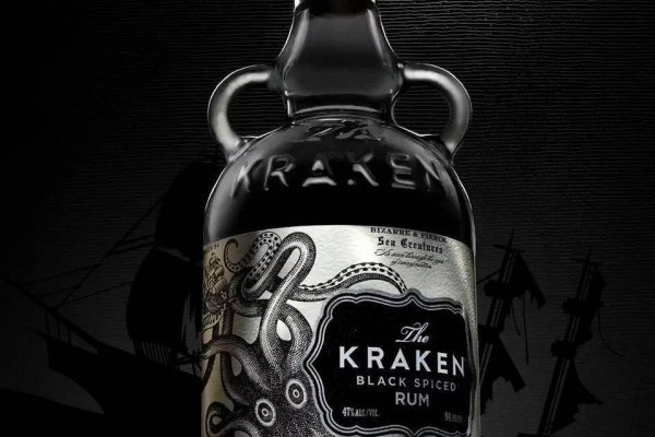 Как зайти на кракен kraken014 com