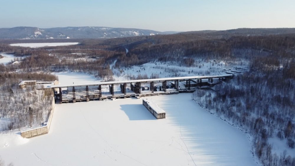 Кракен новый маркетплейс